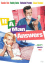 If a Man Answers