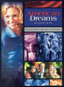 American Dreams: Season One - Extended Music Edition