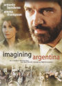 Imagining Argentina