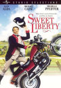 Sweet Liberty