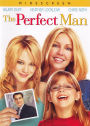 The Perfect Man [WS]