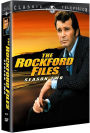 The Rockford Files: Season Two [6 Discs]