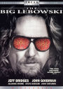 The Big Lebowski [WS] [Collector's Edition]