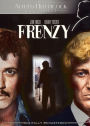 Frenzy