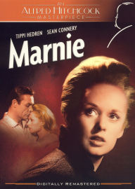 Title: Marnie