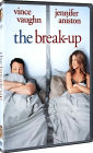 The Break-Up [WS]