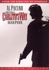 Title: Carlito's Way [Ultimate Edition]