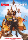 Evan Almighty [P&S]