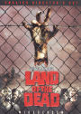 Land of the Dead (Director's Cut)