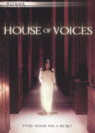 Title: House of Voices