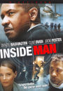 Inside Man [WS]