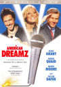 American Dreamz [WS]