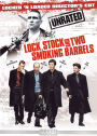 Lock, Stock and Two Smoking Barrels [Locked 'n' Loaded Director's Cut]