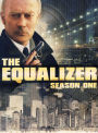 Equalizer - Season 1