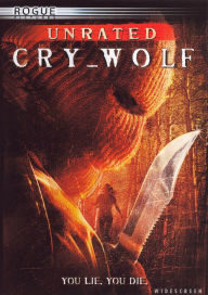 Title: Cry_Wolf