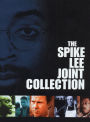 The Spike Lee Joint Collection