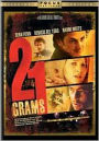 21 Grams [Collector's Edition]