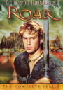 Roar: The Complete Series