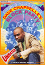 Dave Chappelle's Block Party [WS] [Unrated]