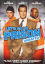 Let's Go to Prison [Unrated/Rated]