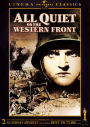 All Quiet on the Western Front (1930)