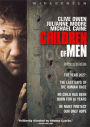 Children of Men [WS]