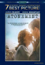 Atonement