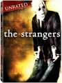 The Strangers [WS]