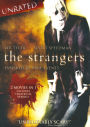 The Strangers [WS]