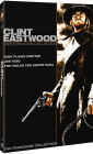 Clint Eastwood: Western Icon Collection [WS] [2 Discs]