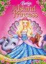 Barbie as the Island Princess