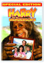 Harry and the Hendersons [Special Edition]