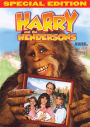 Harry and the Hendersons [Special Edition]