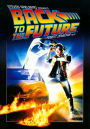 Back to the Future [Special Edition] [2 Discs]