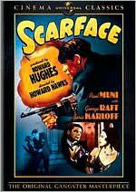 Title: Scarface