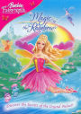 Barbie Fairytopia: Magic of the Rainbow