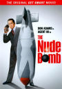 Nude Bomb