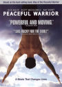 Peaceful Warrior [WS]