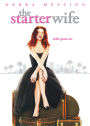 The Starter Wife [2 Discs]