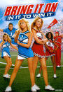 Bring It on: In It to Win It