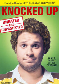 Title: Knocked Up [P&S] [Unrated]