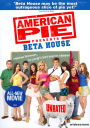 American Pie Presents: Beta House [WS] [Unrated]