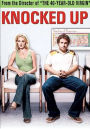 Knocked Up [WS] [Rated]