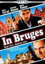 In Bruges