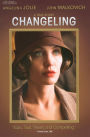 Changeling