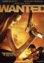 Wanted [DVS Enhanced]