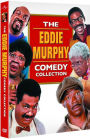 The Eddie Murphy Comedy Collection [WS] [2 Discs]