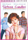 Sixteen Candles