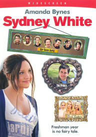 Sydney White [WS]