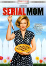 Serial Mom